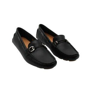 Women Rockport Bayview Loafers